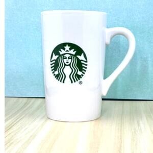 Starbucks 17.8oz Coffee Mug Basic Style in perfect‎ condition34